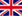 English Versione