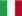 Versione Italiana